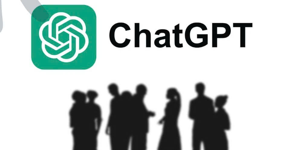 ChatGPT đã lưu những “tâm sự” gì của bạn và cách để xử lý điều tai hại đó?