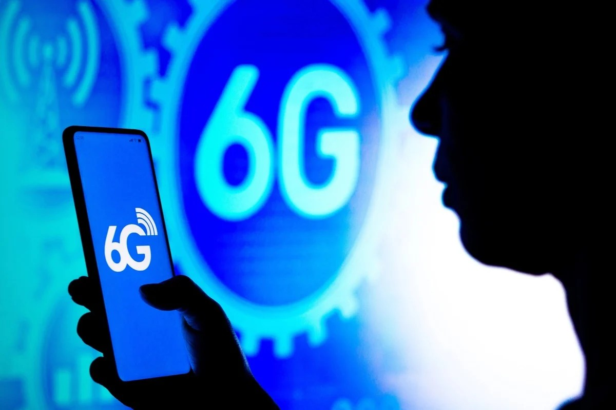Cong nghe 6G.png