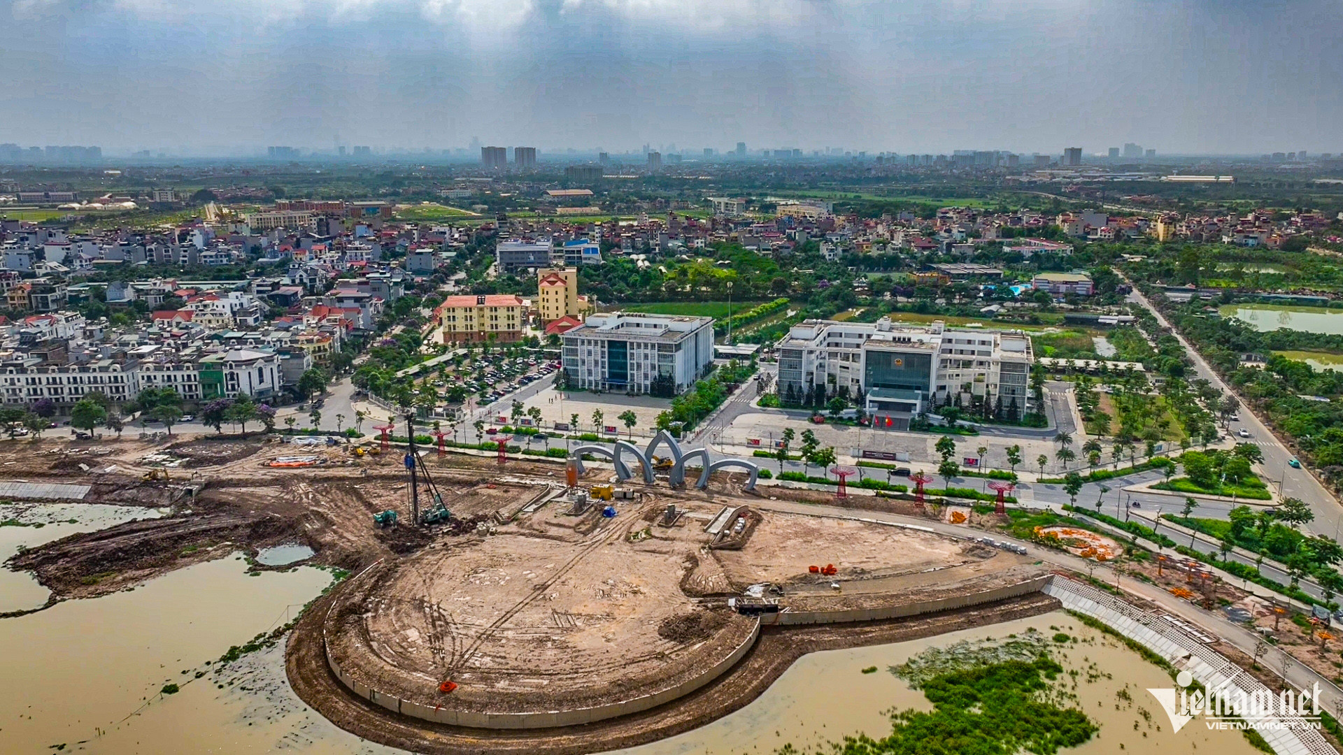 congvienhanoijrg 5 of 8jpg 107652.jpg