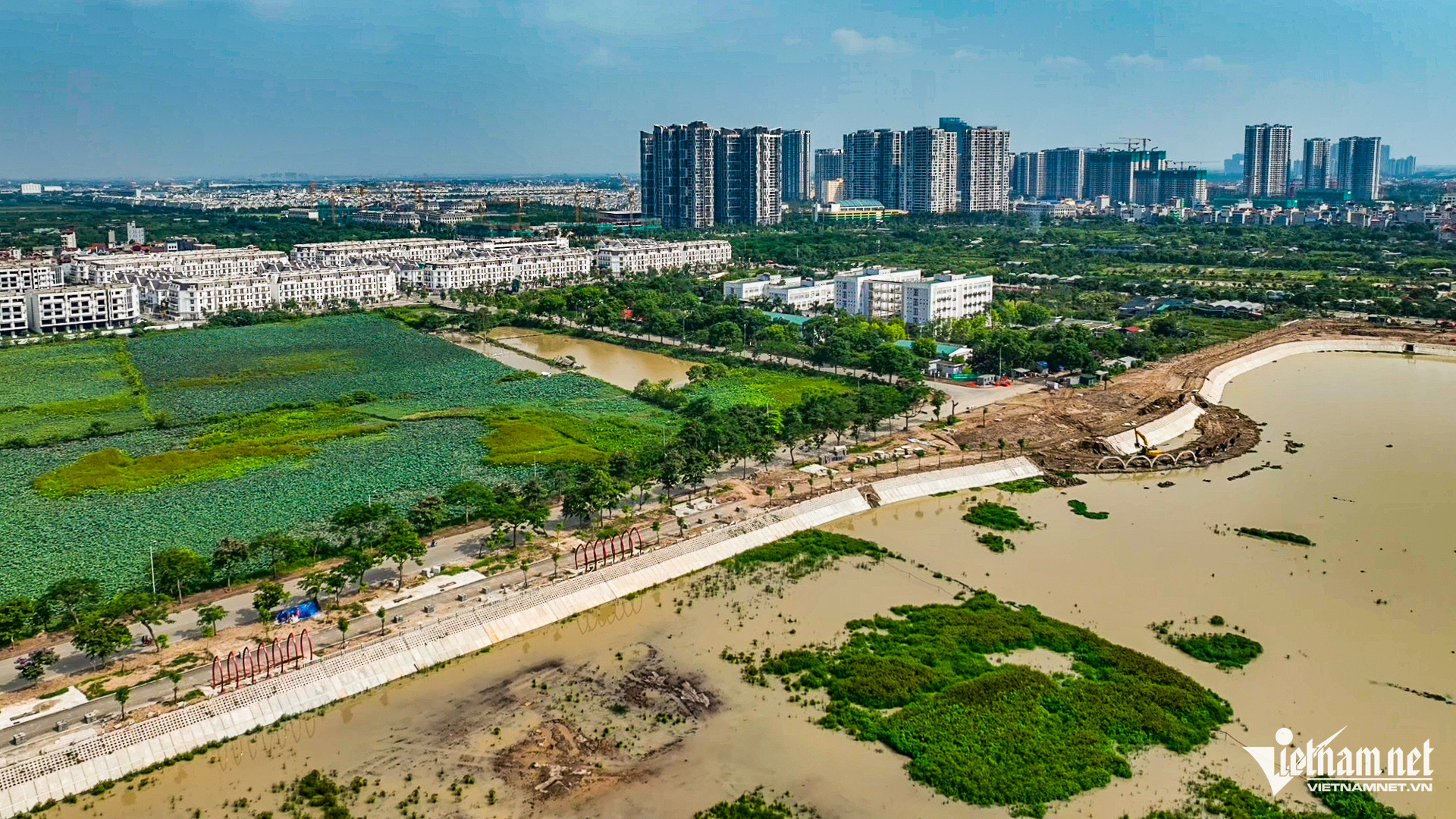 congvienhanoijrg 6 of 8jpg 107664.jpg