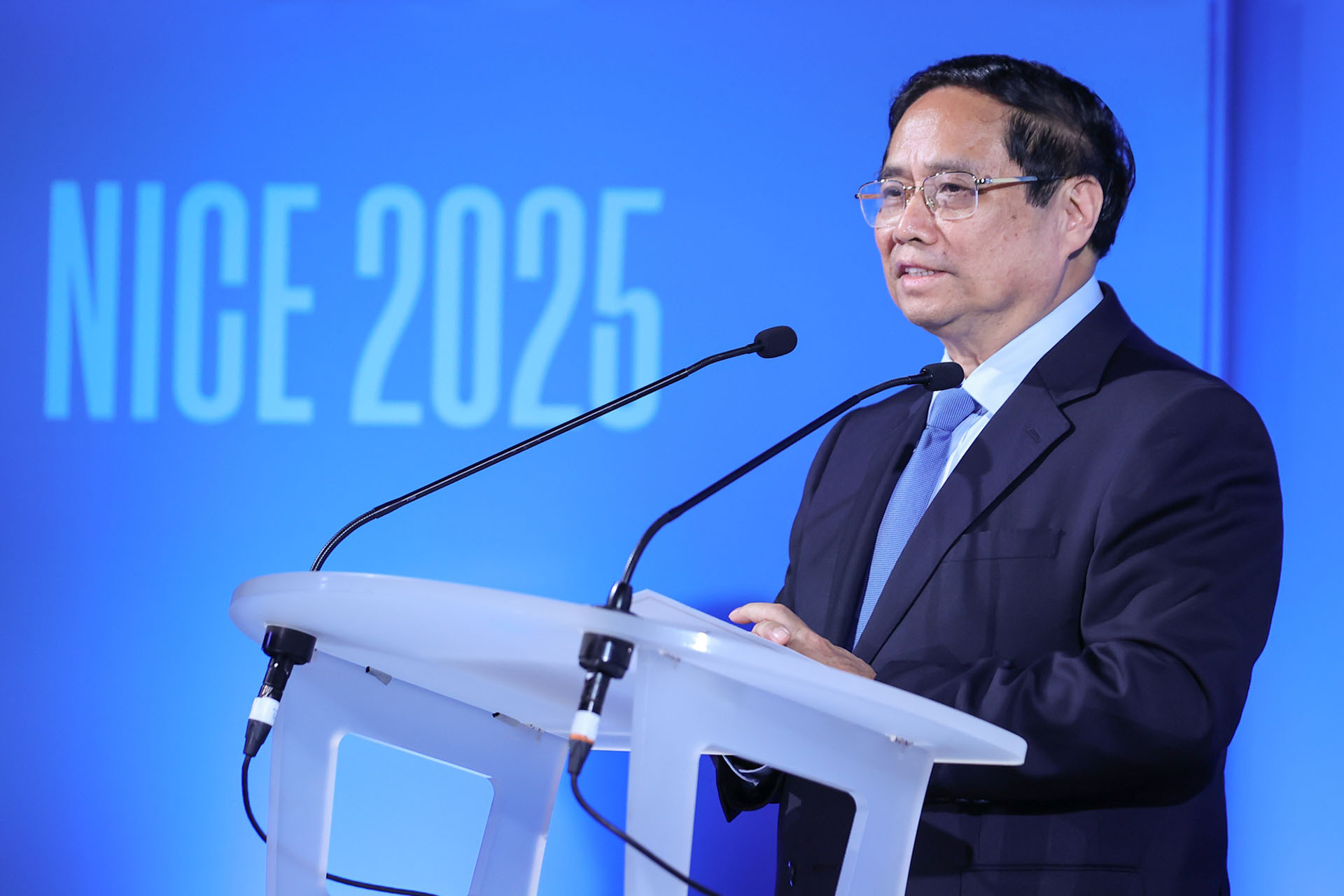 ct2 1749483907242648893857.jpg