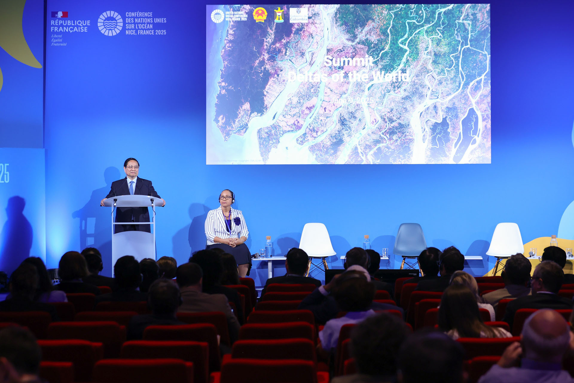 ct5 17494839076232089623641.jpg