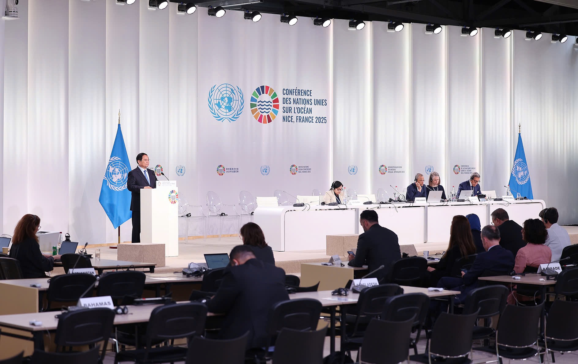 daiduog4 17494851028361300999306.jpg