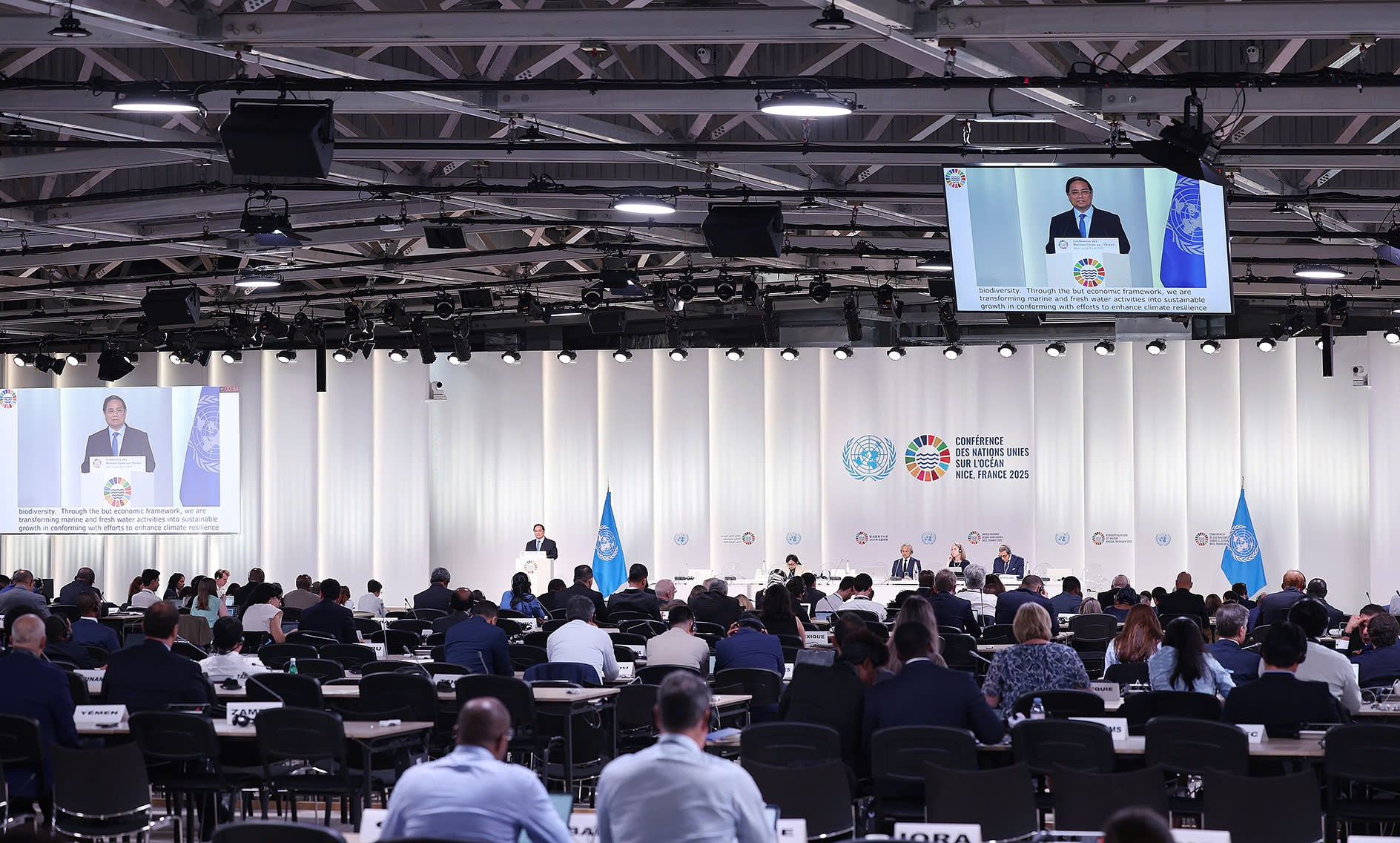 daiduong3 17494851030851046407317.jpg