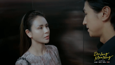 Dịu dàng màu nắng 7