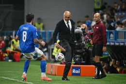 editorial_uefa_com fbl wc 2026 eur qualifier ita mda (1).jpg