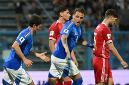 editorial_uefa_com fbl wc 2026 eur qualifier ita mda.jpg