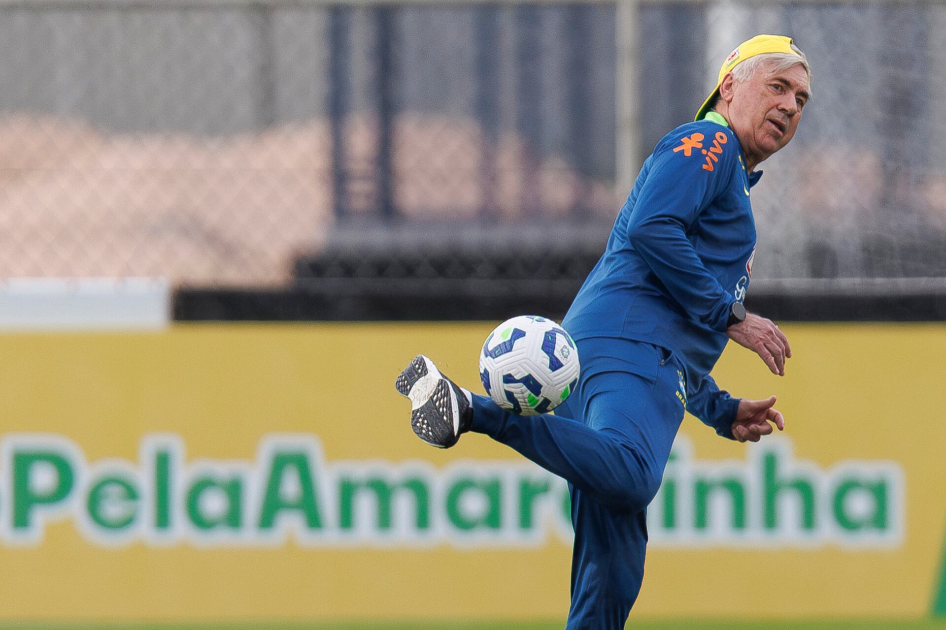 EFE - Carlo Ancelotti.jpg