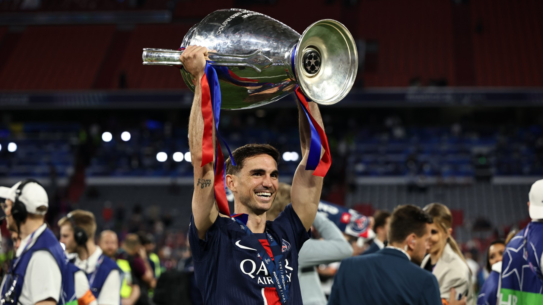 EFE - Fabian Ruiz.jpg