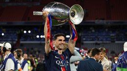 EFE - Fabian Ruiz.jpg