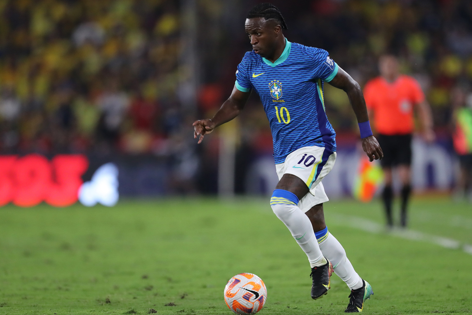 EFE - Vinicius Ecuador Brazil.jpg