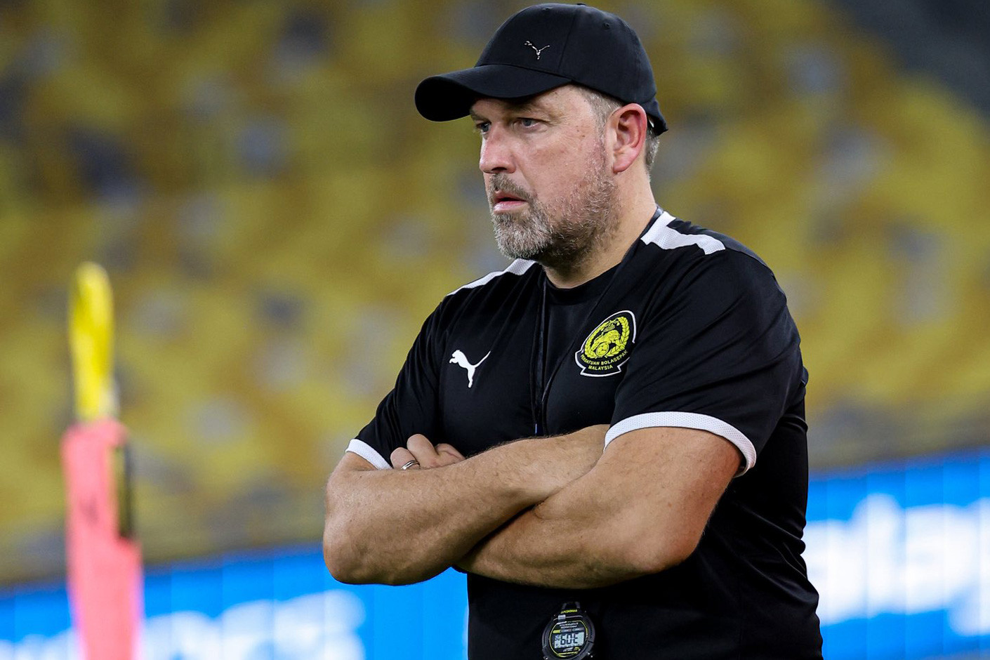 FAM - Cklamovski Malaysia.jpg