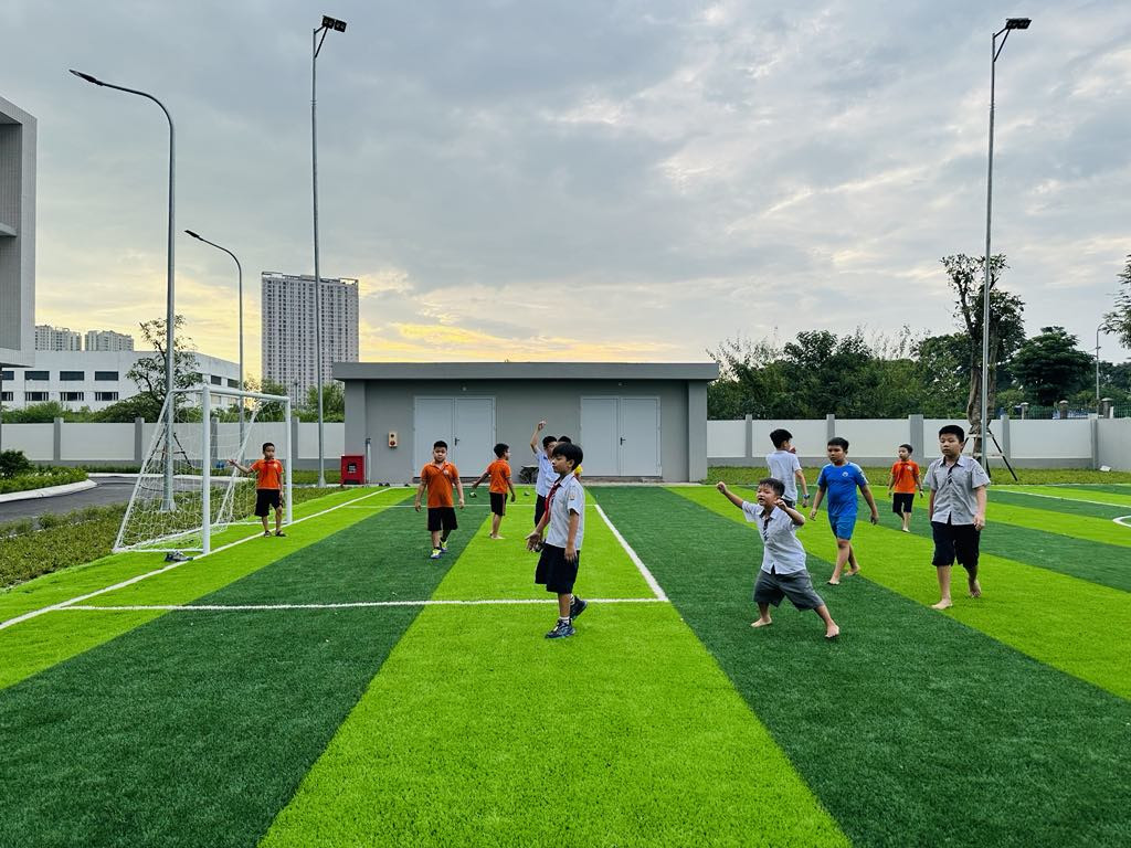 giao duc the cha.jpg