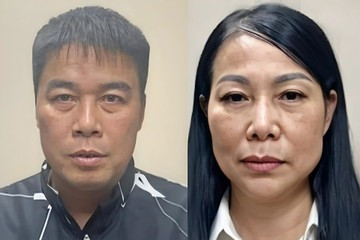 hanh vi pham toi cua 5 cuu bi thu tinh uy lien quan den hau phao 33292.jpeg