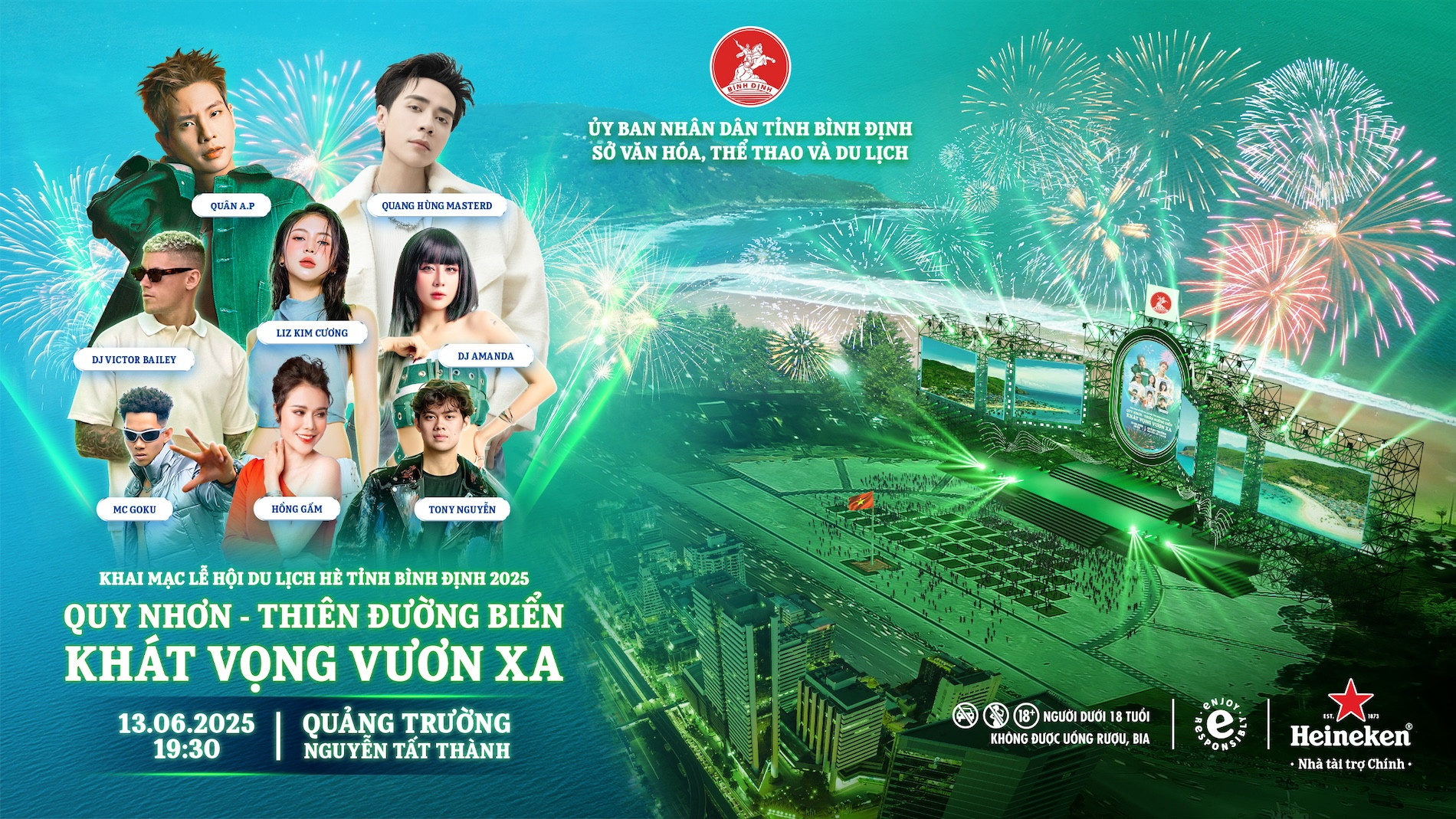 HNK_BD_KV_1920x1080px_NEW_GREEN_10.jpg