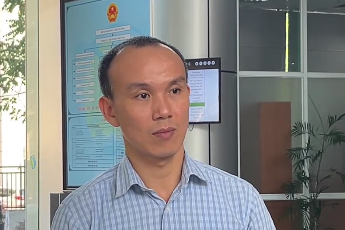 hoang phuc lam 1.png