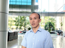hoang phuc lam 3.jpg