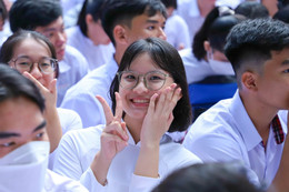 học sinh, THPT,TPHCM 22.jpg