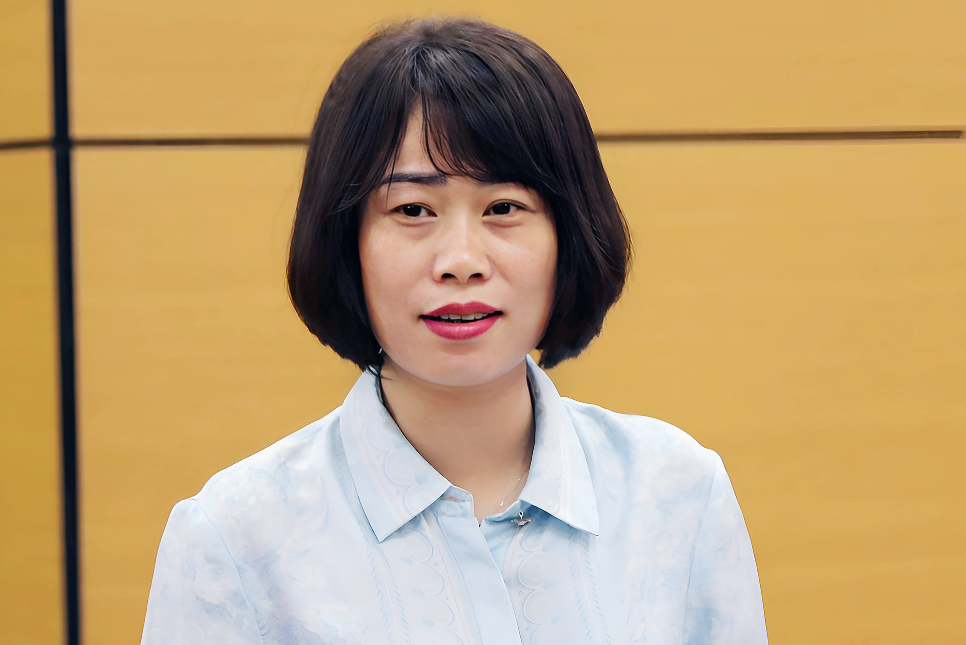 IMG_3029E1AC4ED8 1.jpeg