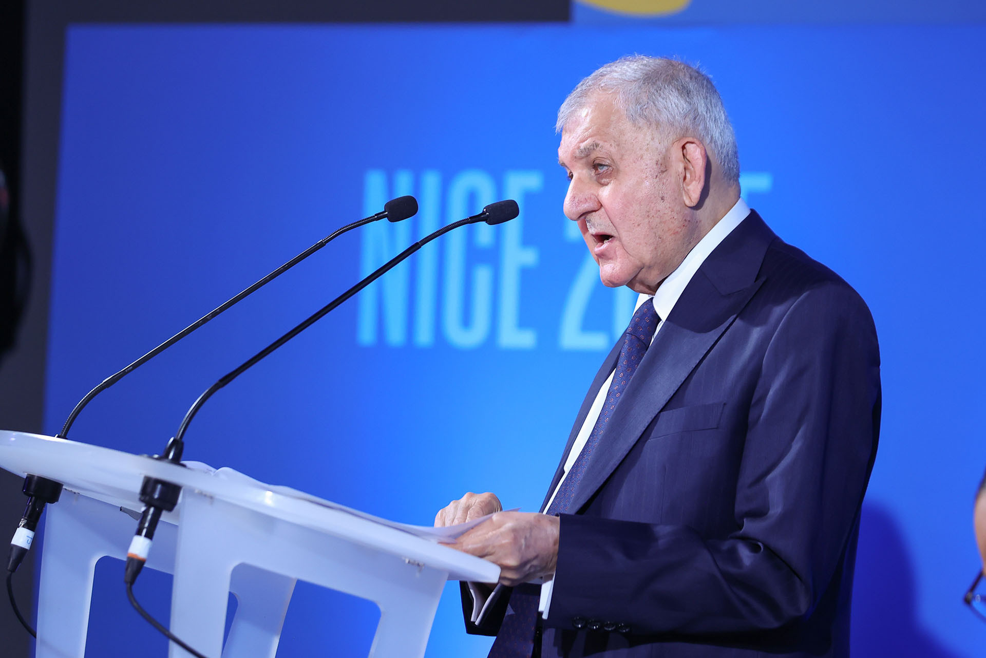 iraq 1749483916520143209227.jpg