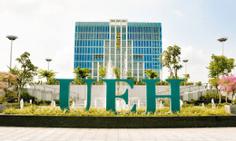 kinh te tphcm.jpg