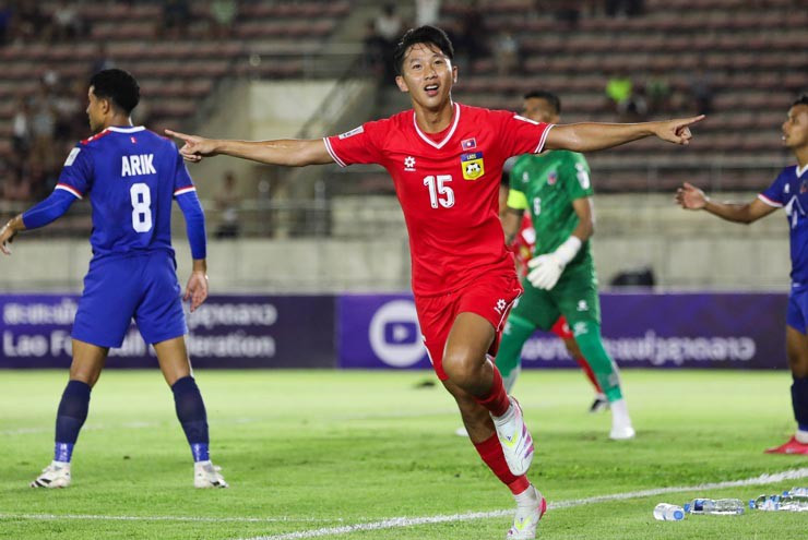 lao vs nepal 2.jpg