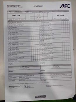 Malaysia vs Viet Nam 1.jpg