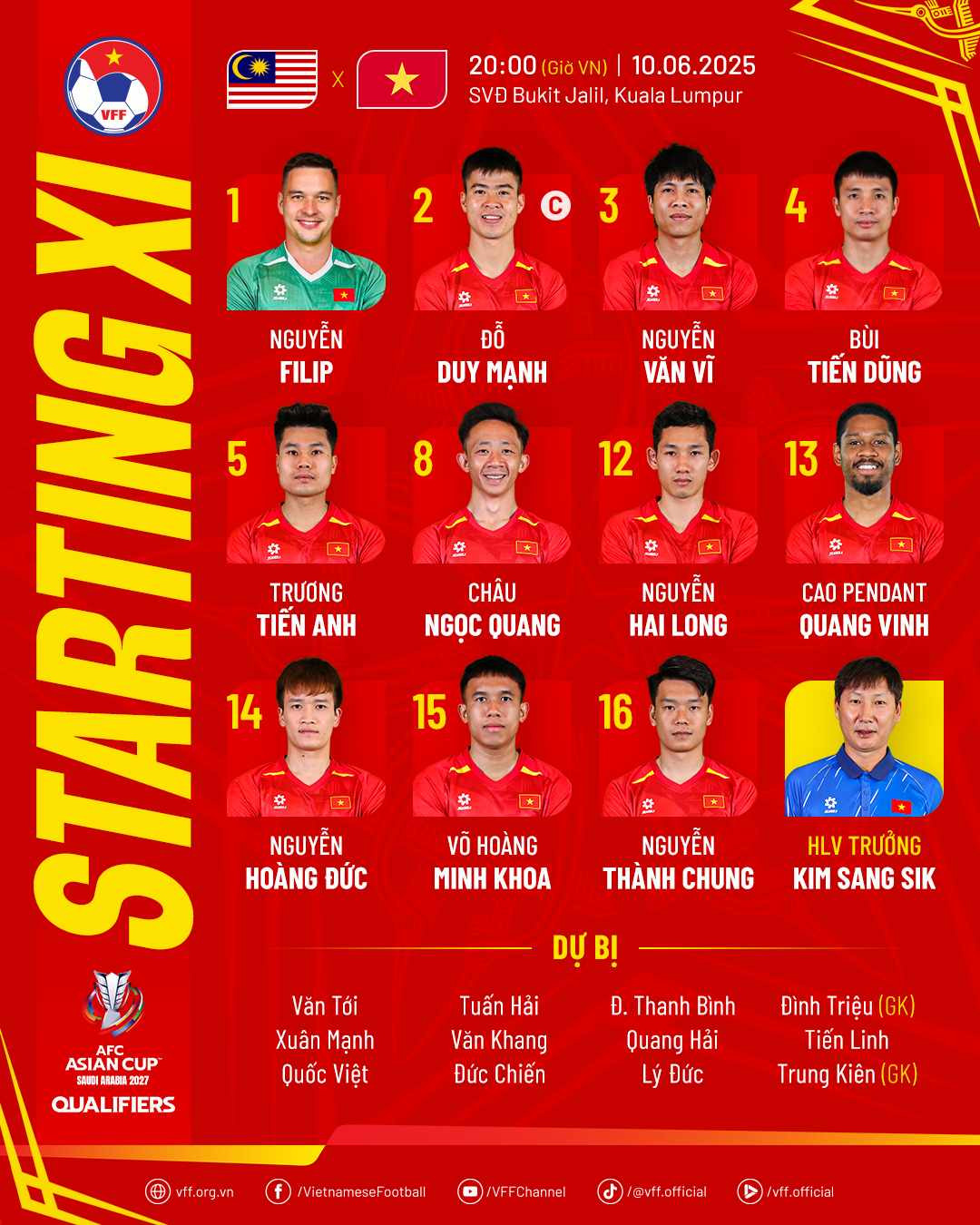 Malaysia vs Viet Nam 2.jpg