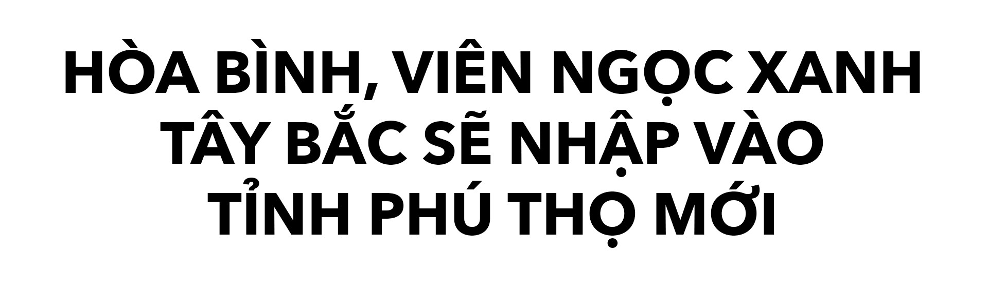 mau text tit.jpg