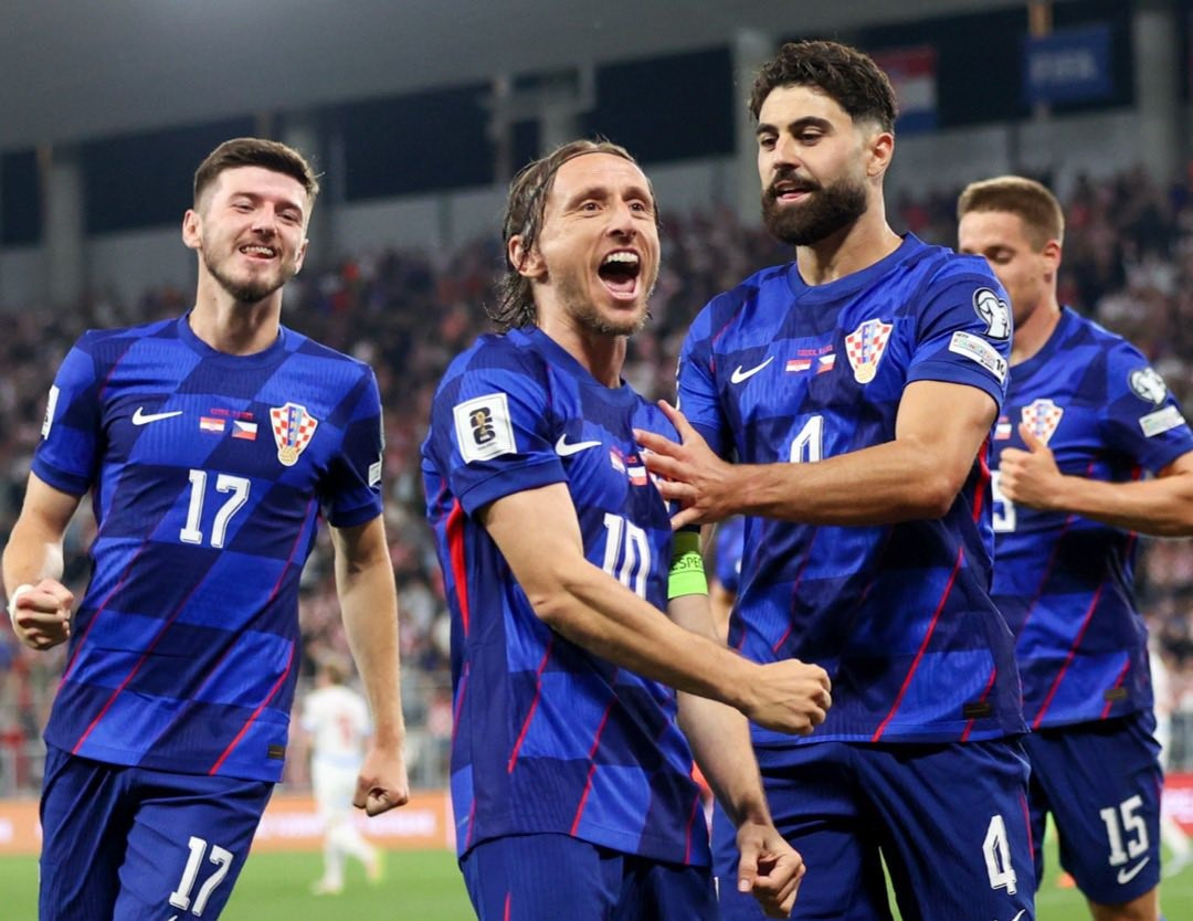 modric croatia.jpg