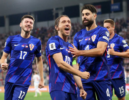 modric croatia.jpg