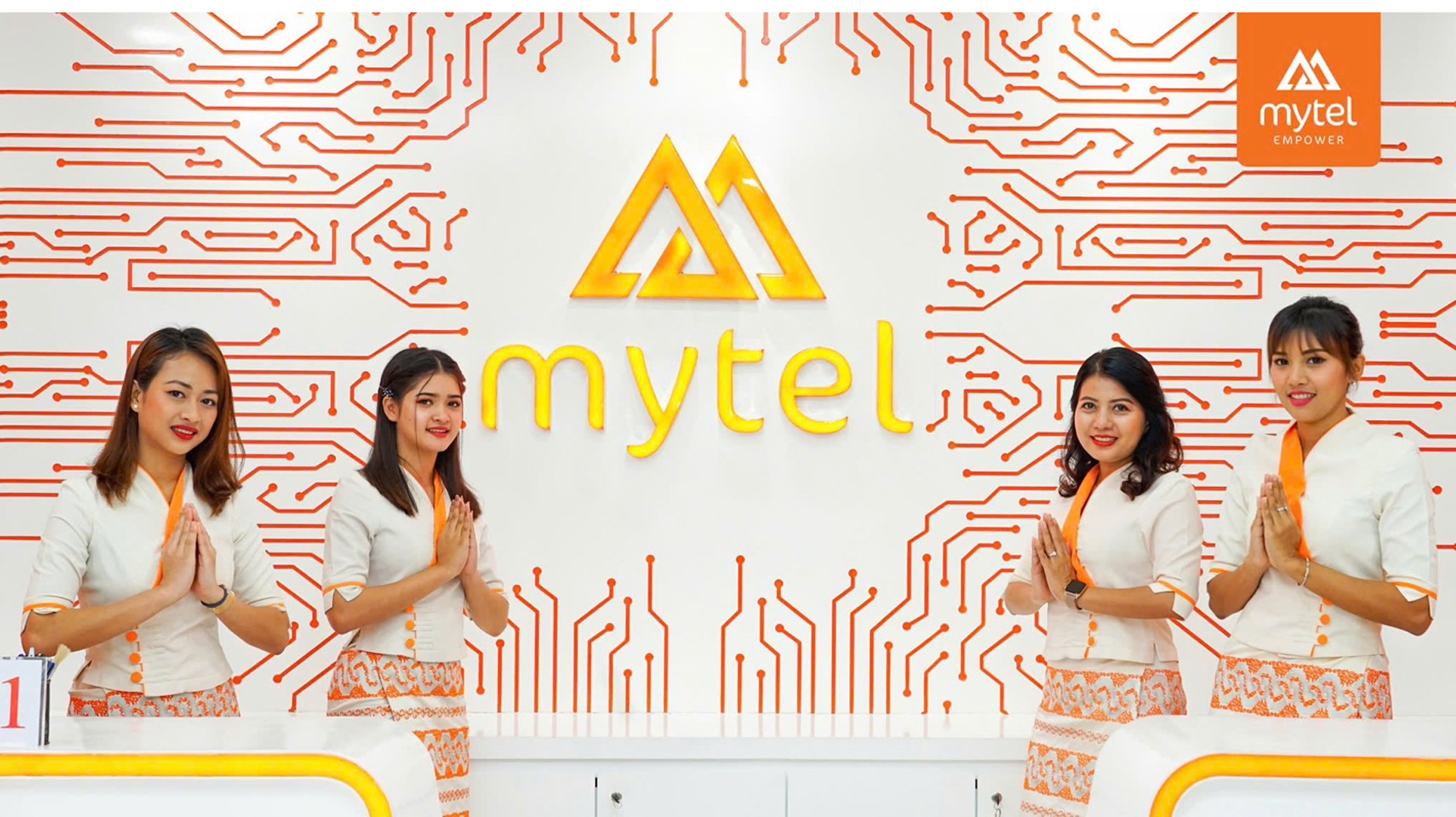 Mytel tạo bước ngoặt mới khi ra mắt Đại sứ thương hiệu ảo ứng dụng AI 1 Mytel.jpg