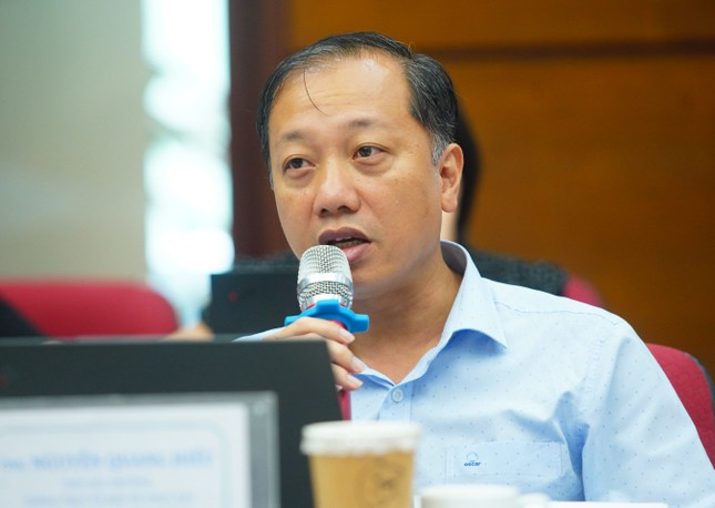 nguyen quang hieu 3706 8676.jpeg