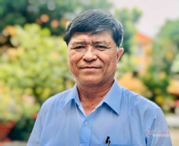 Nguyễn Văn Hiếu.jpg