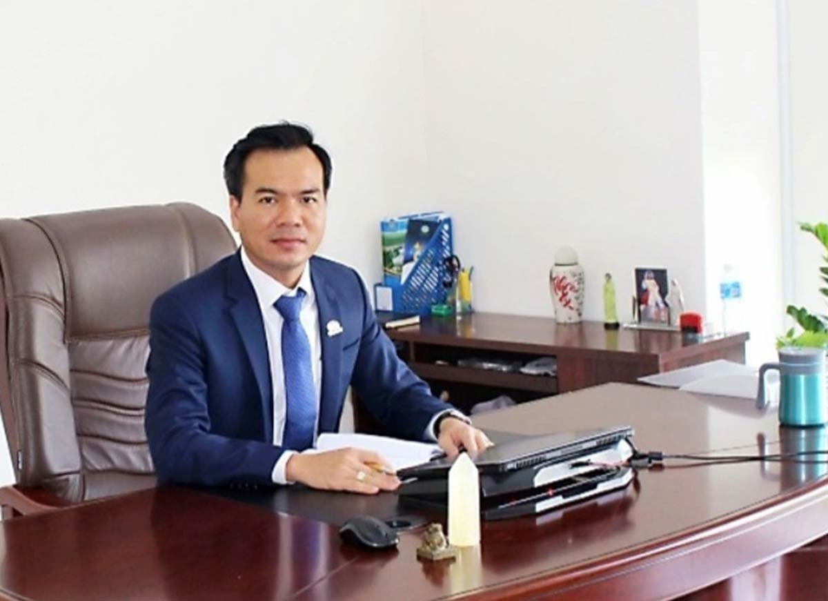 ong trieu hoang quan.jpg