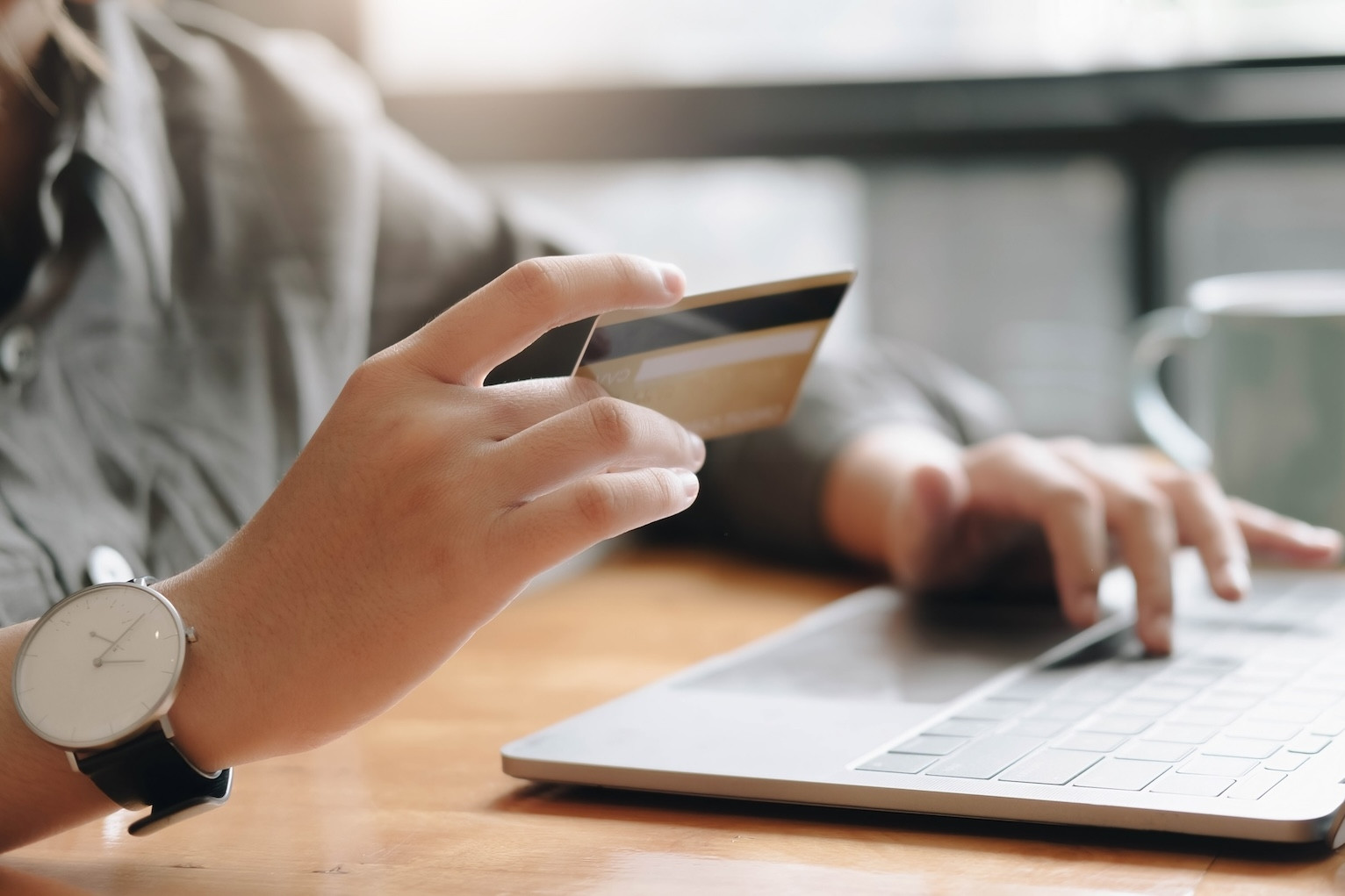Quy tắc quản lý tài chính thông minh dành cho gen Z