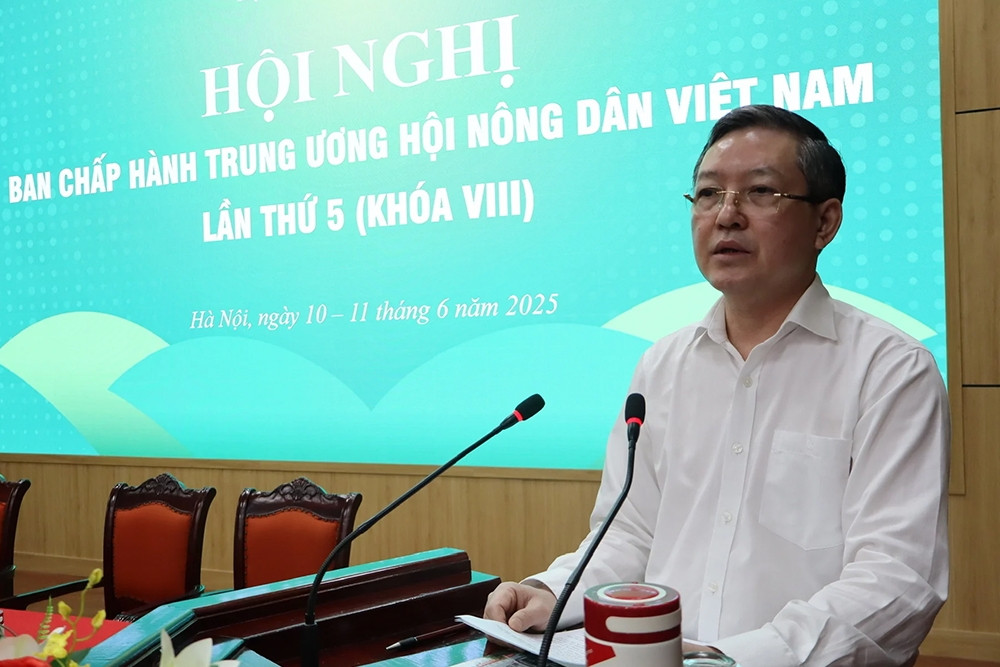 Sản xuất công nghệ cao, nhiều hợp tác xã có doanh thu trăm tỷ