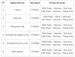 Screenshot 2025 06 10 133259.png
