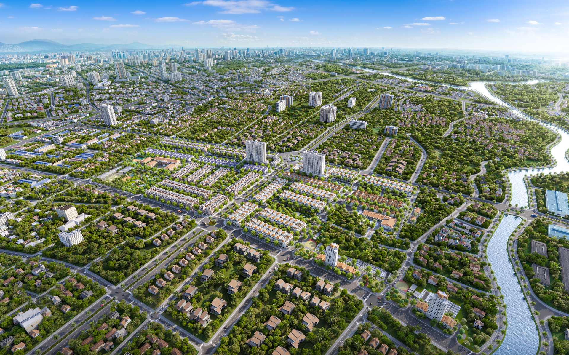 SG_PV14_Tongthe_edit logo (2)(1).jpg