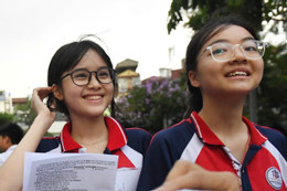 Thạch Thảo.jpg