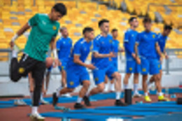 The Star - Malaysia.webp
