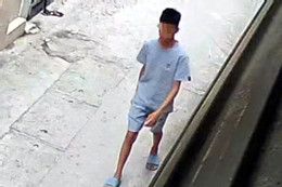 Tìm thấy nam sinh Hà Nội mất liên lạc 2 ngày, người bố tiết lộ nguyên nhân