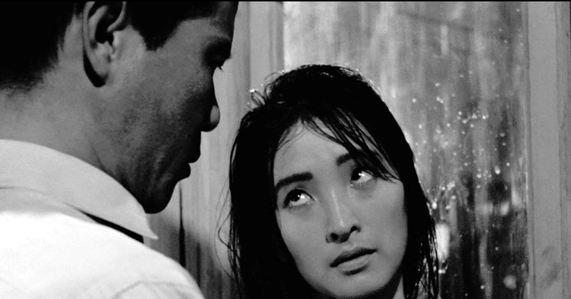 Trình chiếu phim Hàn hay nhất mọi thời đại vượt mặt cả 'Ký sinh trùng' tại VN