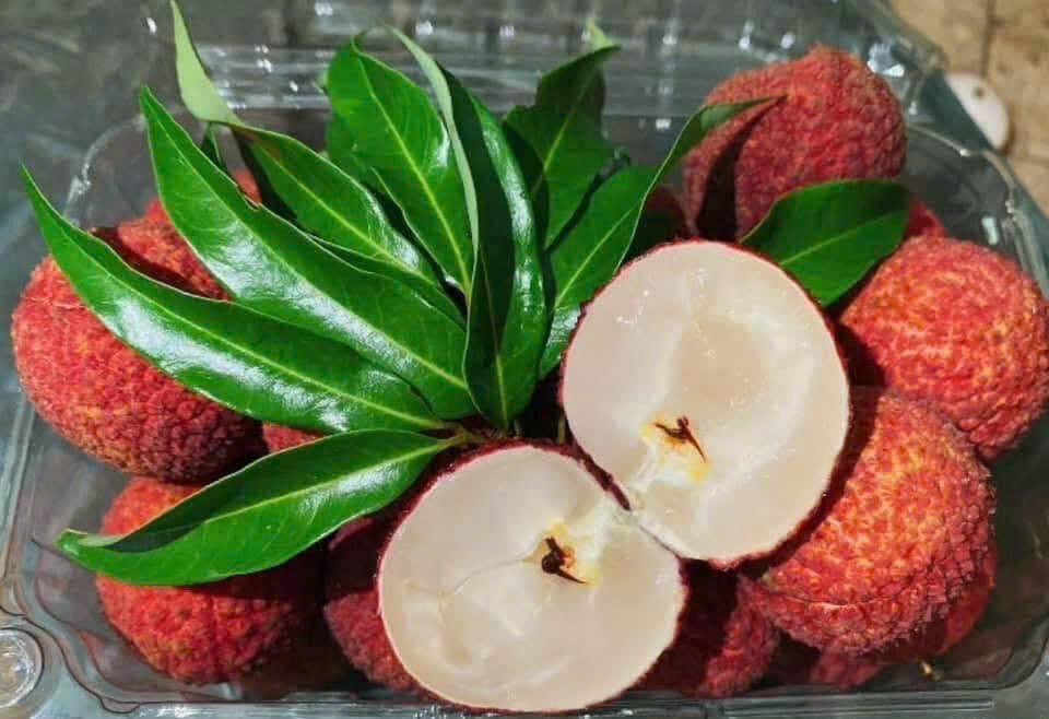 vai thieu trung quoc.jpg