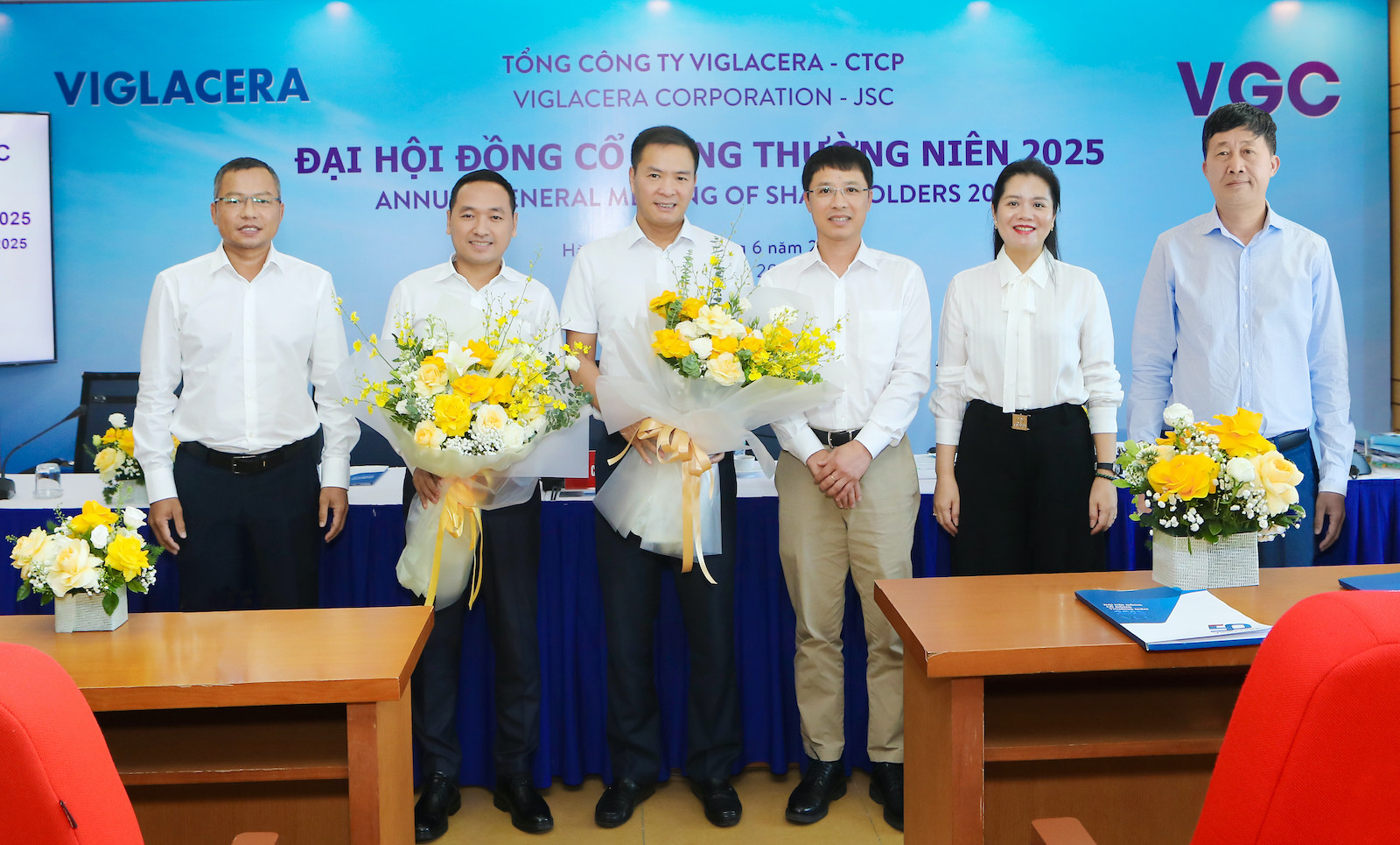 viglacera vietnamnet.JPG