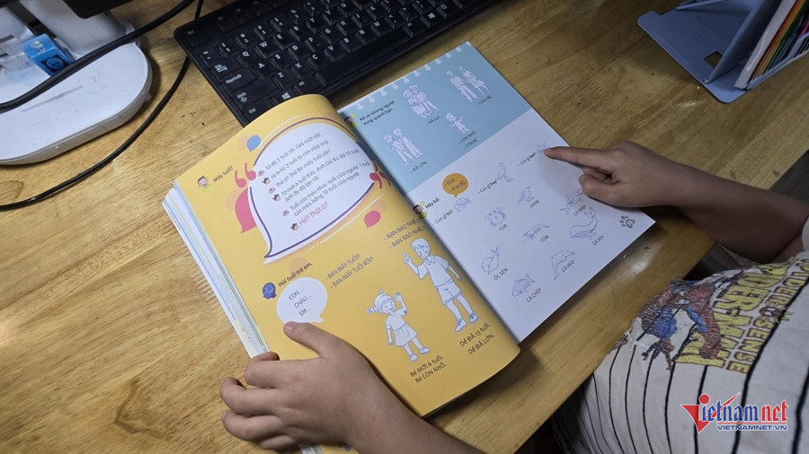 W-1b08fe44 b7aa 436e a305 ced5d014e8ab.jpg