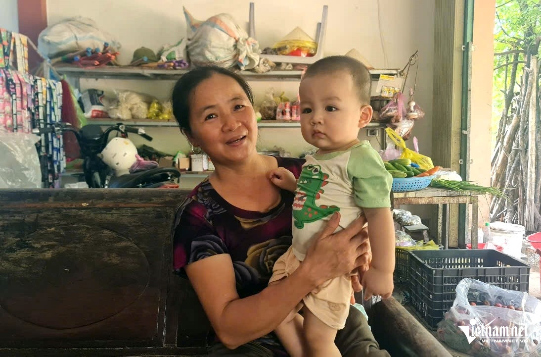 W-a2Trang trại lợn ở Thanh Hóa tiếp .jpg