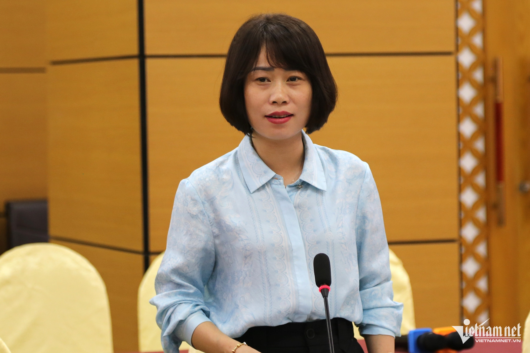 W-Ảnh 1.JPG.jpg