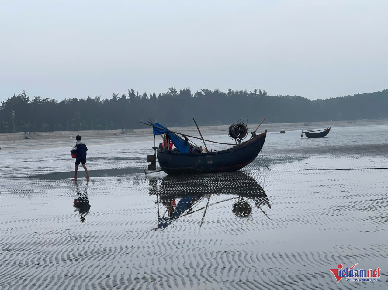 W-anh bai gio linh.jpg