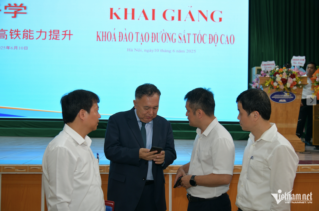 W-Ảnh chụp Màn hình 2025 06 10 lúc 15.45.12.png